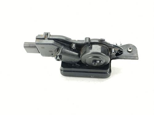 tailgate-lock-jeep-compass-mp-m6-mv-m7-2016-31914618 main image