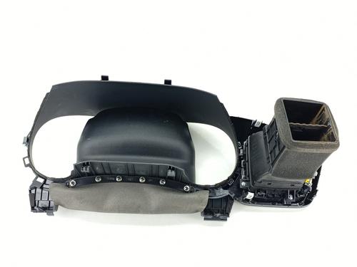 Other KIA XCEED (CD) 1.4 T-GDI | BP37659969O1 - Image 5