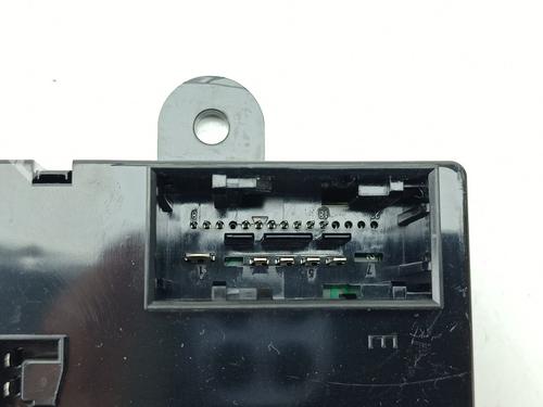 Electronic module VW GOLF VIII (CD1, DA1)  | BP36013887M83  - Image 5