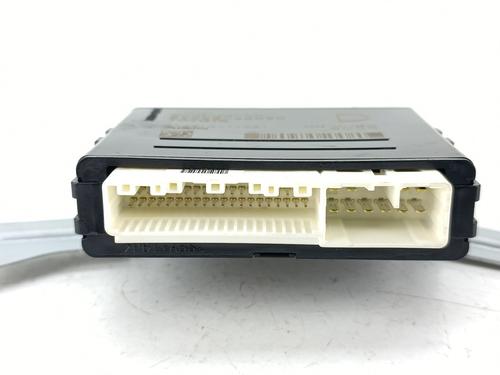 Electronic module TOYOTA RAV 4 IV (_A4_) 2.5 Hybrid (AVA42_) | BP40080904M83 - Image 2