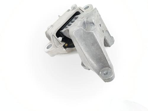 Support FORD FOCUS IV (HN) 1.0 EcoBoost mHEV | BP36040327C155 - Image 3