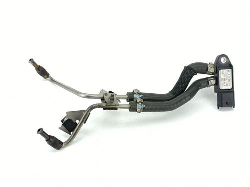 Used Electronic sensor Electronic sensor NISSAN X-TRAIL III (T32_, T32R, T32RR) 1.6 dCi ALL MODE 4x4-i (NT32) (130 hp) 33434846 33434846