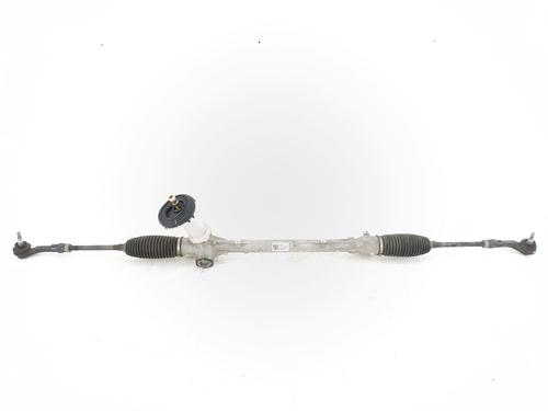 Used Steering rack Steering rack KIA STONIC (YB) 1.0 T-GDi Eco-Dynamics+ (101 hp) 39650294 39650294