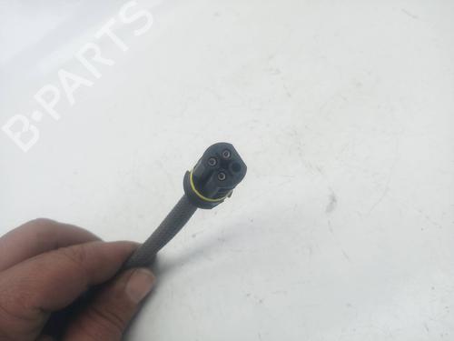 Cable MERCEDES-BENZ E-CLASS (W211)  | BP14158508E12 