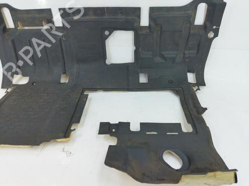 Other FIAT DUCATO Van (250_) 150 Multijet 2,3 D | BP14159137O1 