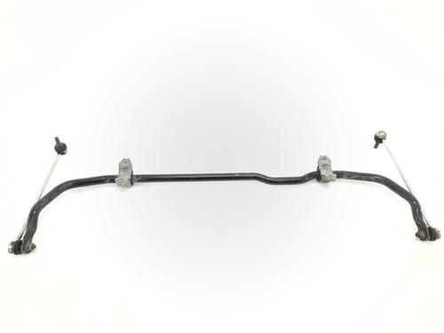 Anti roll bar SEAT ATECA (KH7, KHP) 1.5 TSI | BP38302029M96 - Image 6