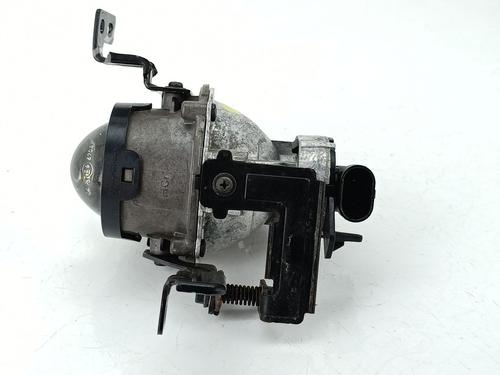 Right front fog light HYUNDAI i30 (PDE, PD, PDEN) 1.5 | BP36993192C31 - Image 4
