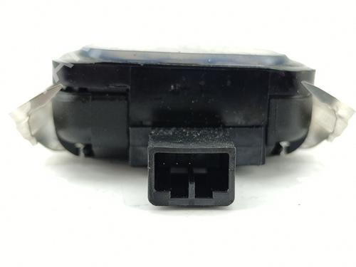 Electronic module VOLVO XC60 I SUV (156) D3 / D4 | BP33209010M83 - Image 3