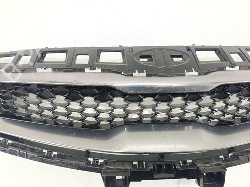 Grille KIA XCEED (CD) 1.0 T-GDI | BP31949721C40