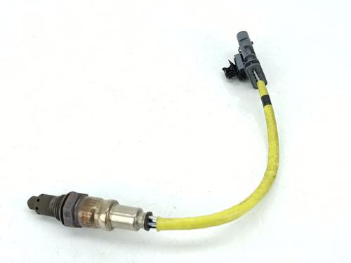 Capteur électronique PEUGEOT 208 II (UB_, UP_, UW_, UJ_) 1.2 PureTech 75 (75 hp) 30273874