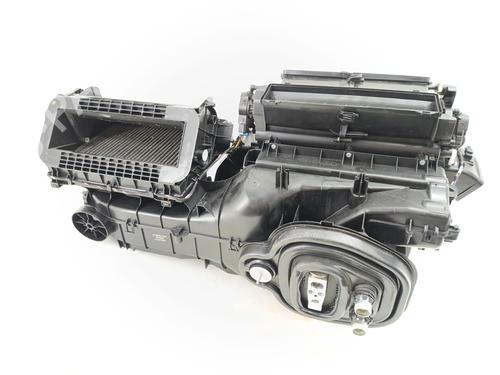 Heater matrix box SEAT ATECA (KH7, KHP) 1.5 TSI | BP38303136M61 - Image 4