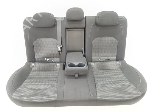 Rear seat KIA XCEED (CD) 1.0 T-GDI | BP37492731C17 - Image 2