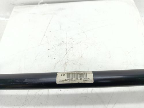 Anti roll bar MERCEDES-BENZ C-CLASS (W205) C 350 e (205.047) | BP29712371M96 