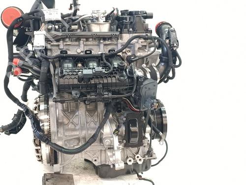 Engine JEEP AVENGER (J2) Electric | BP39423694M1 - Image 8