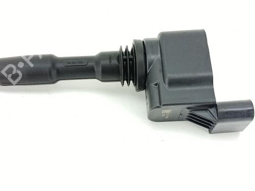 ignition-coil-vw-golf-viii-variant-cg5-db5-2020-35950887 main image