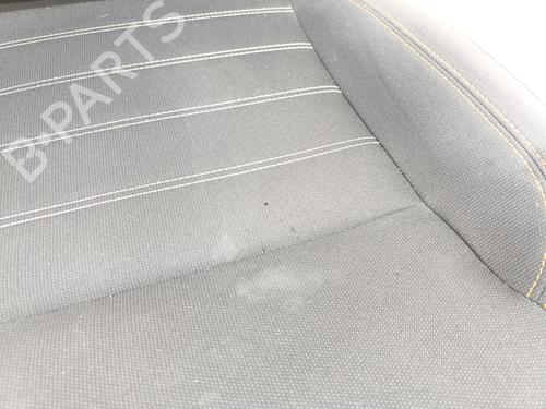 Left front seat DACIA SANDERO III 1.0 TCe 90 | BP33536920C15 - Image 6