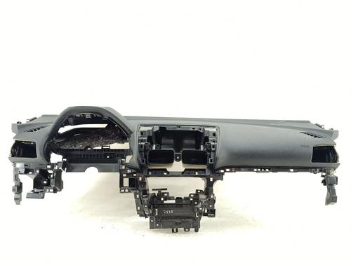 Used Dashboard Dashboard MITSUBISHI OUTLANDER III (GG_W, GF_W, ZJ, ZL, ZK) Plug-in Hybrid (GG2W) (200 hp) 35894360 35894360