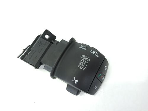 Commutateur RENAULT LAGUNA III (BT0/1) [2007-2015]  25875950