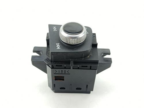 Switch AUDI A4 B9 (8W2, 8WC) 2.0 TDI | BP37640589I30 - Image 5