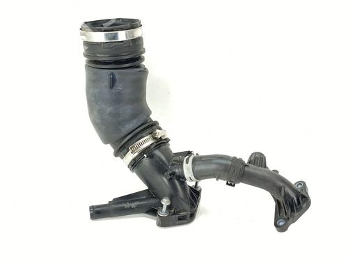 Used Pipe Pipe RENAULT EXPRESS Box Body/MPV [2021-2026] 36562071 36562071