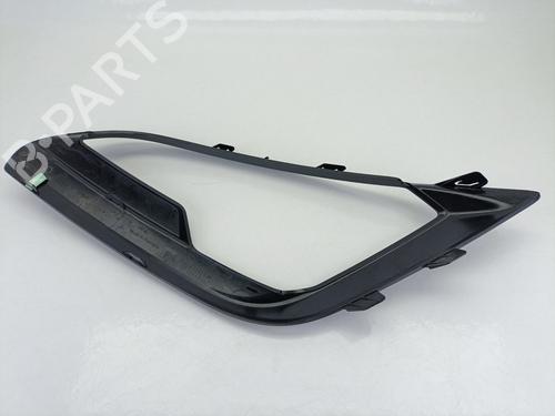 Grille FORD ECOSPORT 1.0 EcoBoost | BP26559249C40 