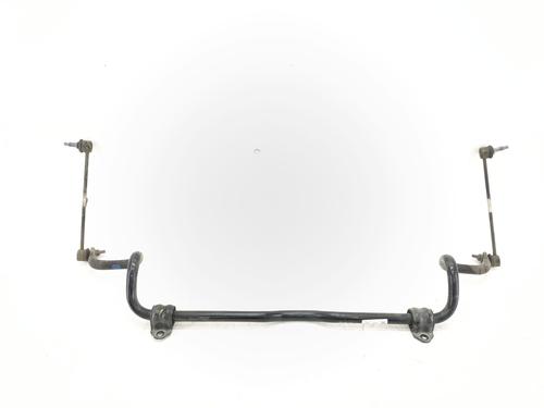 Used Anti roll bar Anti roll bar 37632933 37632933