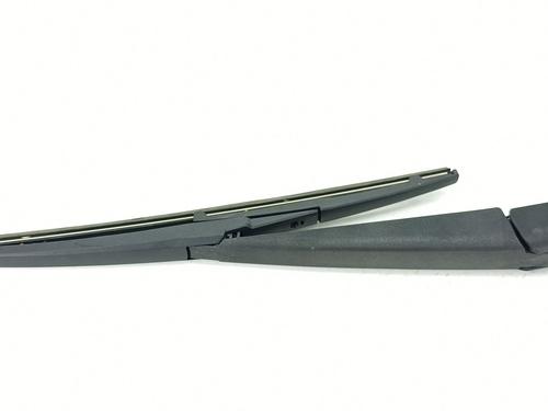 Bakre vindusviskerarm LEXUS NX (_Z1_) 300h (AYZ10_) (155 hp) 29742719