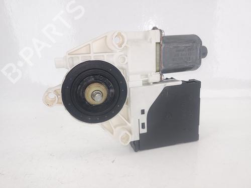 Right rear window motor AUDI A3 Sportback (8PA) 2.0 TDI 16V | BP16184476E22 