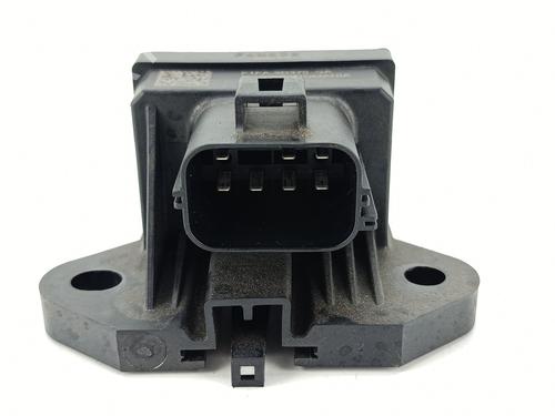 Elektronisk modul FORD KUGA III (DFK)  | BP29361096M83 