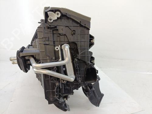 Chaufagebak FORD FOCUS IV (HN) 1.0 EcoBoost | BP29862707M61