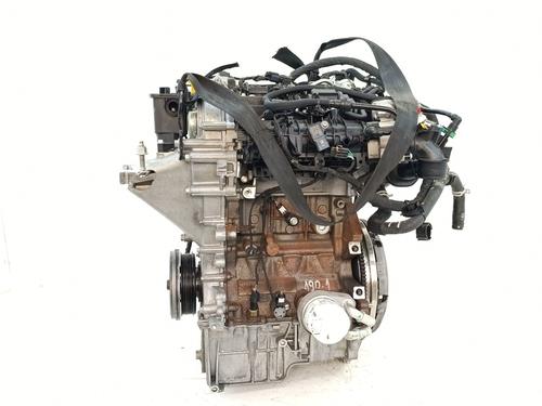 Engine FORD FOCUS IV (HN) 1.0 EcoBoost | BP38775405M1 - Image 11