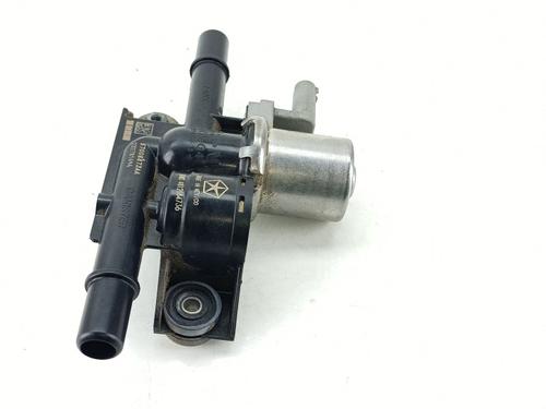 Electronic module JEEP COMPASS (MP, M6, MV, M7) 1.3 Hybrid 4x4 | BP40295988M83 - Image 5