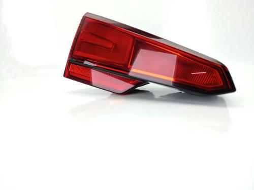 Left tailgate light AUDI A4 B9 (8W2, 8WC) 2.0 TDI | BP37636215C79 - Image 3