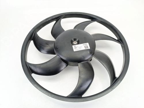 radiator-fan-citroen-jumper-ii-van-2006-34474403 main image