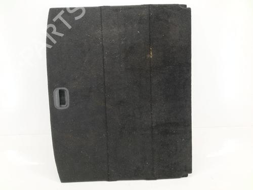 BP31706484C6 main image