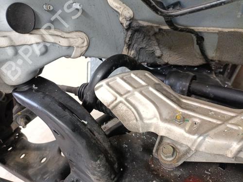 Steering rack KIA XCEED (CD) 1.0 T-GDI | BP37490081M22 - Image 5