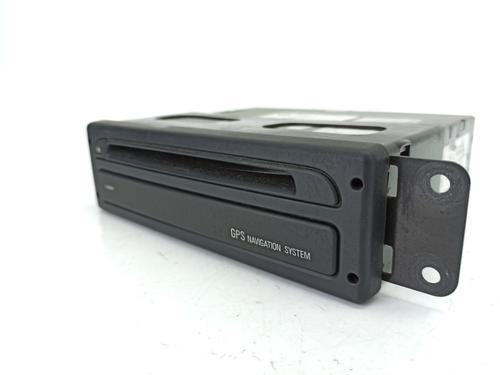 Radio BMW X5 (E53) 3.0 d | BP25876290E6 