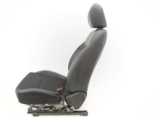 Sæde højre fortil KIA XCEED (CD) 1.4 T-GDI | BP37609527C16 - Image 4