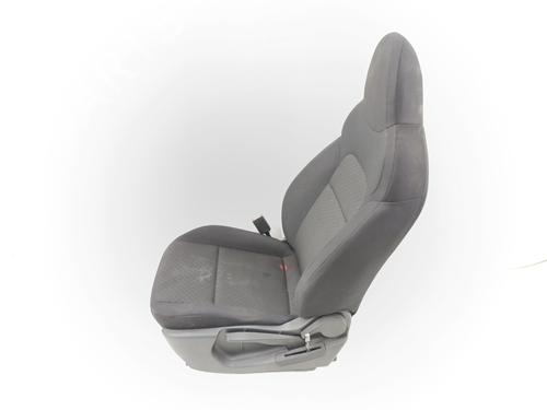 Left front seat NISSAN JUKE (F16_) 1.0 | BP38196345C15 - Image 2