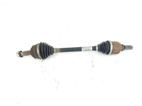 Used Left front driveshaft PEUGEOT 508 II (FB_, FH_, F3_) 1.5 BlueHDI 130 (FBYHZJ, FBYHZR) (131 hp) 9273133