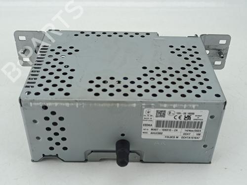 Used Radio Radio 38620437 38620437