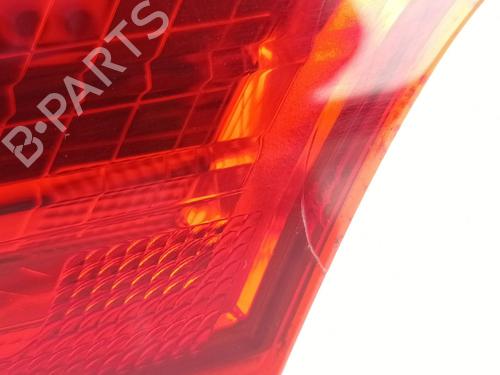Right taillight FORD FOCUS III Turnier 1.6 TDCi | BP28425997C35 
