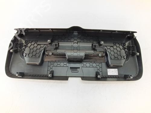 Bagagerumsbeklædning VW GOLF VIII (CD1, DA1) 1.0 eTSI | BP35946059I3 - Image 2