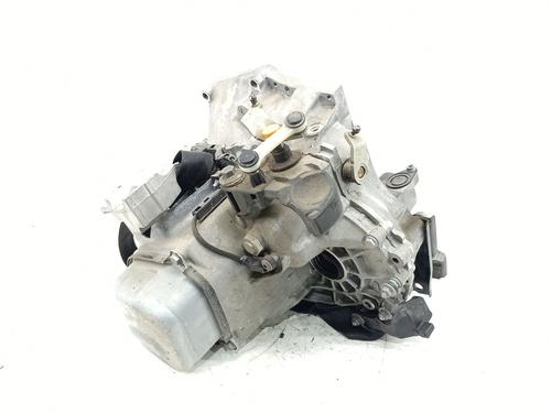 Gearbox CITROËN C3 III (SX) 1.2 PURETECH 82 | BP39021324M3 - Image 4