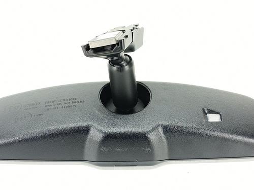 Rear mirror HYUNDAI IONIQ (AE) 1.6 GDI Hybrid | BP30769707I6