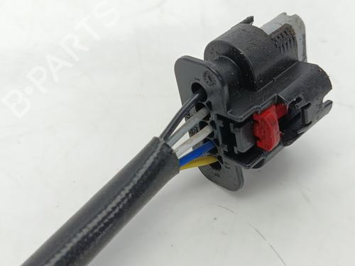 Electronic sensor FORD FOCUS III  | BP25876482M84 