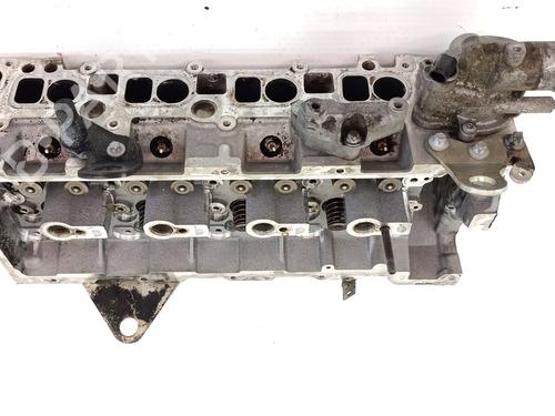 Cylinder head MERCEDES-BENZ VITO / MIXTO Van (W639) 111 CDI (639.601, 639.603) | BP28152567M5 