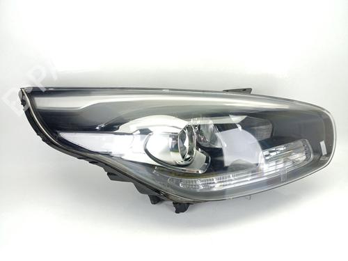 Used Right headlight Right headlight 37997430 37997430