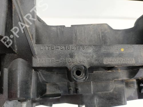 Front slam panel FORD PUMA (J2K, CF7) 1.0 EcoBoost | BP34623862C72  - Image 5