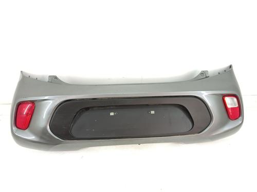 BP33873111C8 main image